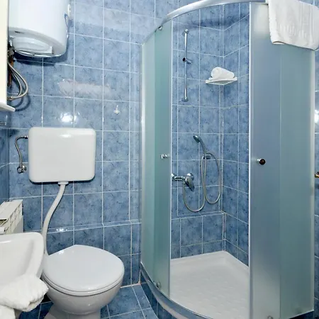 Apartment Penic Trogir