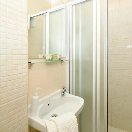 Penic * تروغير