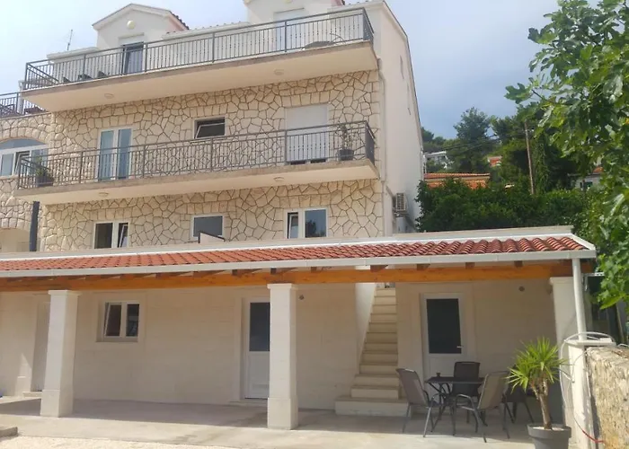 Penic Appartement