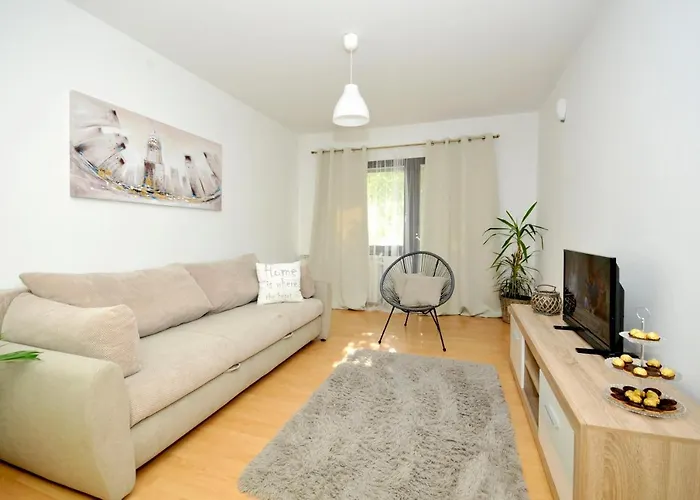 Penic Appartement