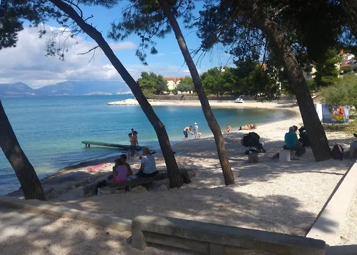 Penic Trogir