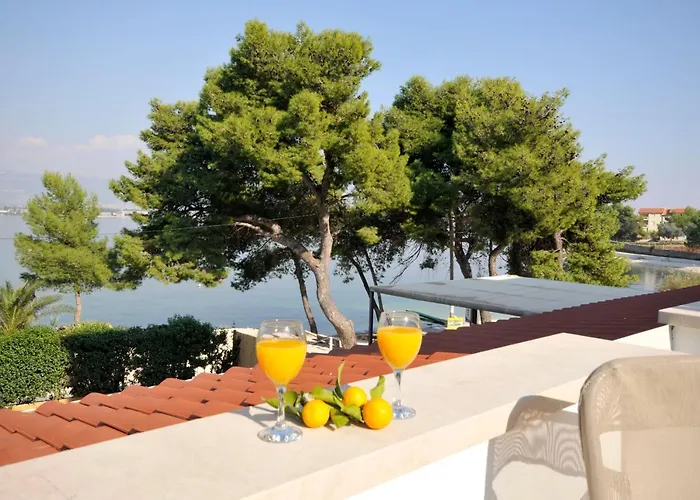 Penic Appartement