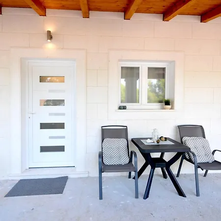 Penic * טרוגיר