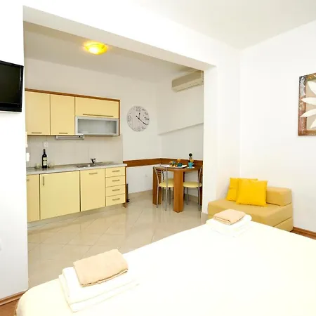Appartement Penic Trogir