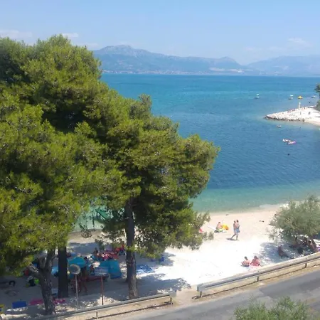 Penic Appartement Trogir