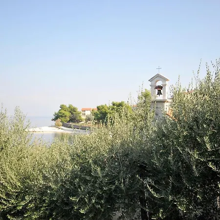 Apartment Penic Trogir