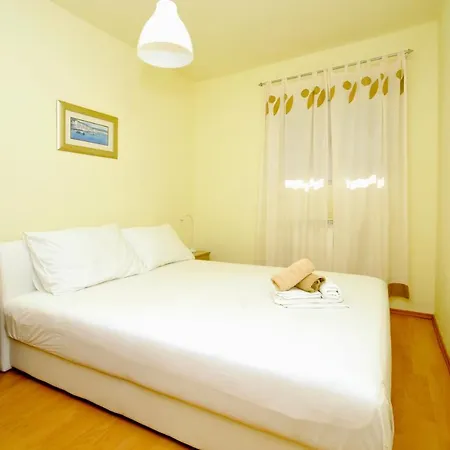 Appartement Penic *