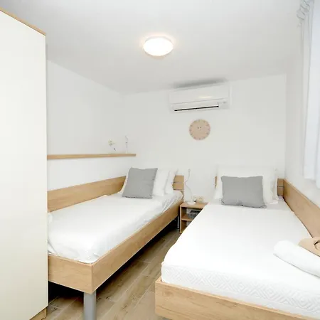 Penic Apartment Trogir