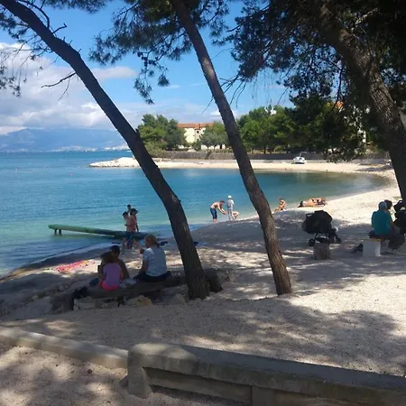 Penic Trogir