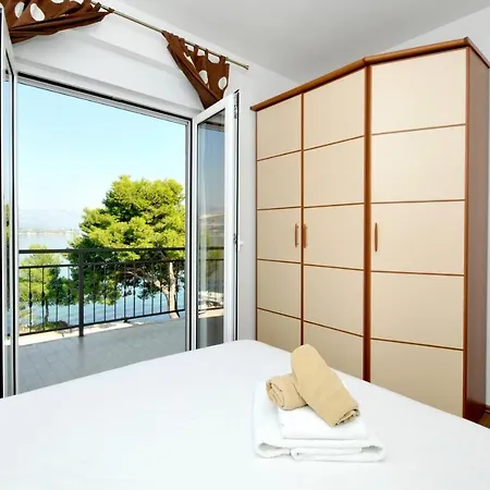 Apartment Penic
