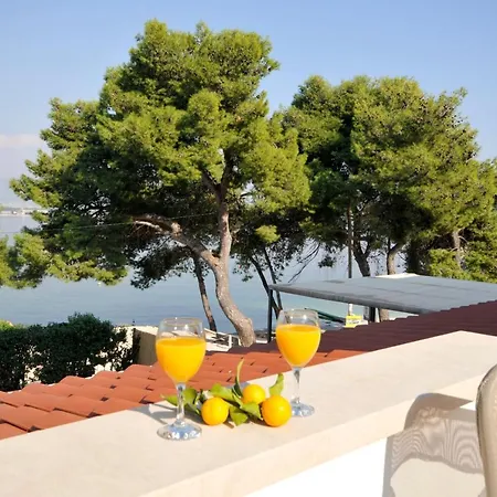 Penic Appartement