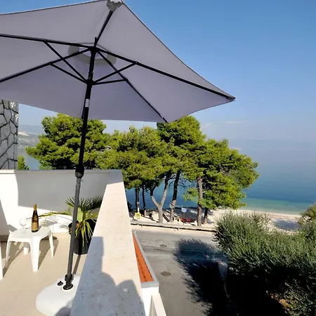 Apartment Penic Trogir