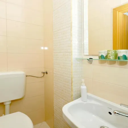 Penic Appartement *