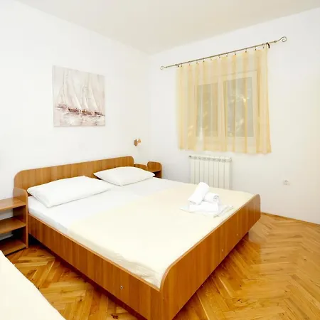 Apartment Penic Trogir