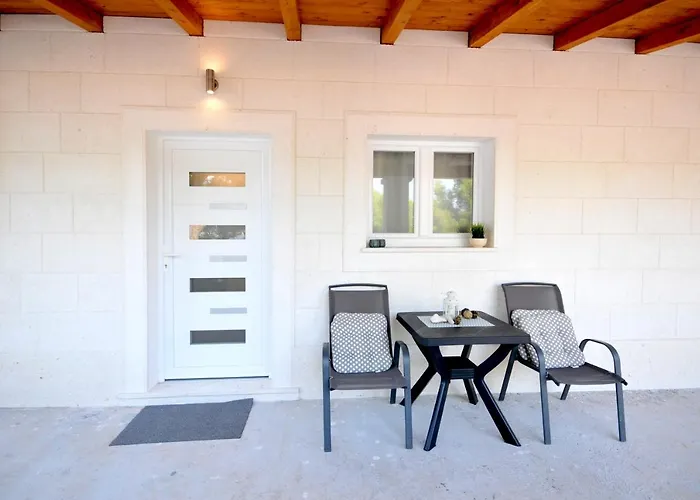 Penic * טרוגיר