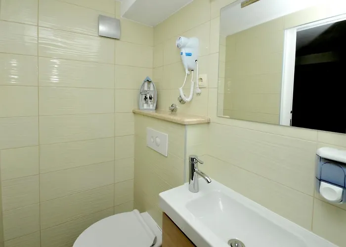 Penic Apartamento *