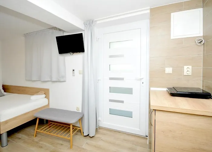 Penic Apartamento *