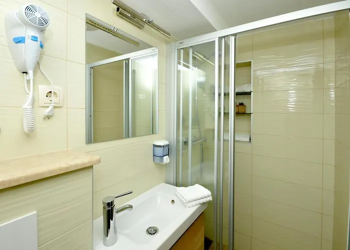 Penic * טרוגיר