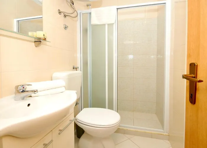 Penic * טרוגיר