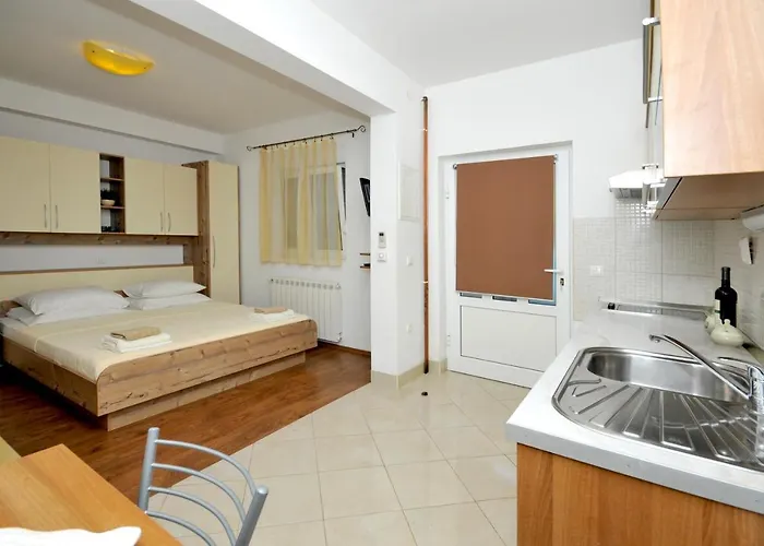Penic Apartamento