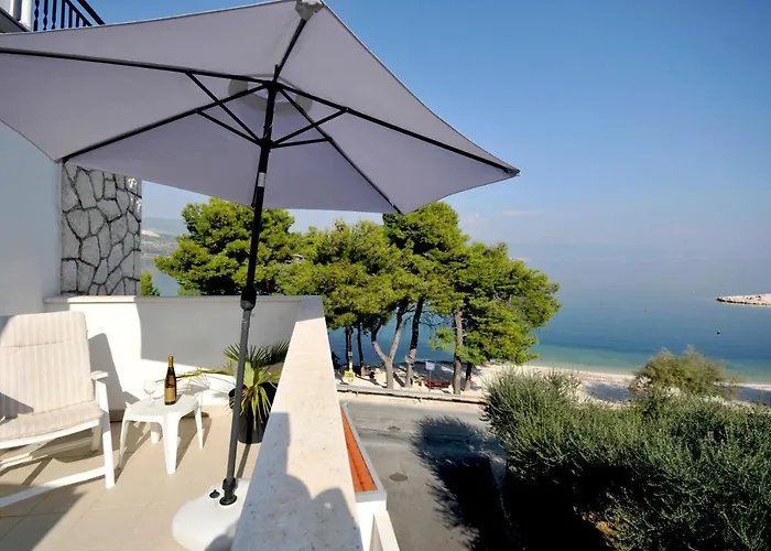 Apartamento Penic Trogir