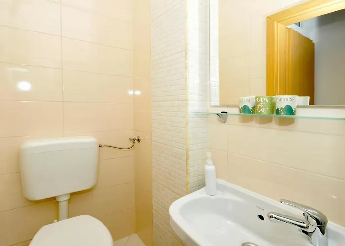 Penic Apartamento *