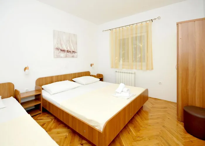 Apartamento Penic Trogir
