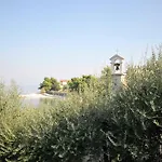 Apartment Penic Trogir