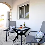 Penic Trogir