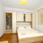 Penic Apartment Trogir