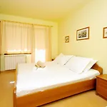 Penic Apartment Trogir
