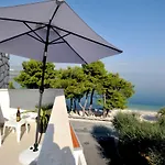 Apartment Penic Trogir