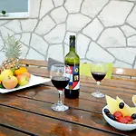 Penic Trogir