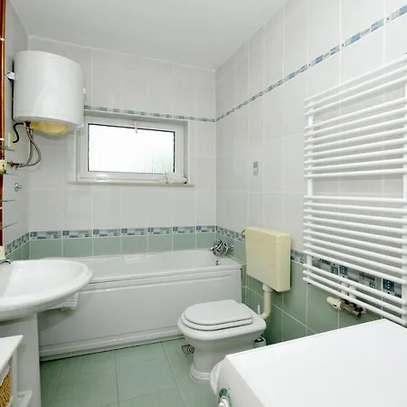 Apartman Penic Trogir