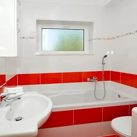 Apartman Penic Trogir